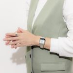 Casio Men's Wrist Watch AQ-800E-7A - Image 3