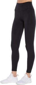 Zobha Women's Easy Charley High Rise Legging - Image 3
