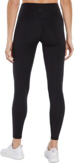 Zobha Women's Easy Charley High Rise Legging - Image 4
