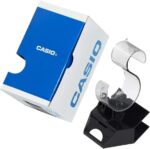 Casio MRW-230H Series - Image 2