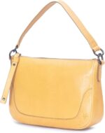 Frye Melissa Crossbody - Image 2