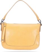 Frye Melissa Crossbody - Image 3