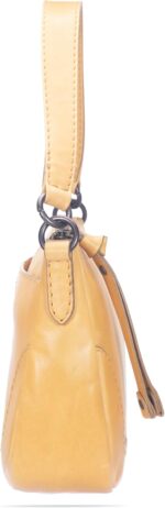 Frye Melissa Crossbody - Image 4