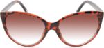 Skechers Women's Sea6168 - Image 2