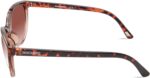 Skechers Women's Sea6168 - Image 3