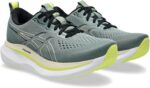 ASICS Men's GLIDERIDE MAX Running Shoes - Image 2