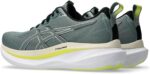 ASICS Men's GLIDERIDE MAX Running Shoes - Image 3