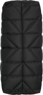 KARL LAGERFELD Women's Voyage Hobo Bag With Logo - Image 5
