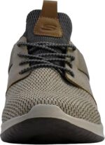 Skechers Classic Fit-Delson-Camden Shoe - Image 2