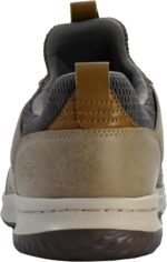Skechers Classic Fit-Delson-Camden Shoe - Image 3