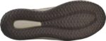 Skechers Classic Fit-Delson-Camden Shoe - Image 4