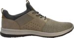 Skechers Classic Fit-Delson-Camden Shoe - Image 5