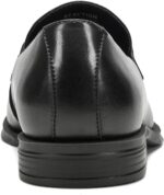 Kenneth Cole Reaction Men's Armand - Image 2
