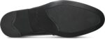 Kenneth Cole Reaction Men's Armand - Image 3