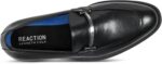 Kenneth Cole Reaction Men's Armand - Image 4