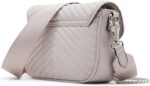 ALDO Women's Unilax Crossbody Bag - Image 2