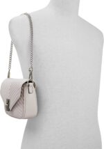 ALDO Women's Unilax Crossbody Bag - Image 5