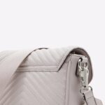 ALDO Women's Unilax Crossbody Bag - Image 6