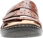 Clarks Women's Leisa Cacti Q Slide Sandal - Image 2
