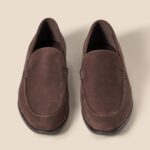 Amazon Essentials Men's Venetian Dress Slip-On Loafers with Memory Foam - Image 4