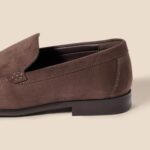 Amazon Essentials Men's Venetian Dress Slip-On Loafers with Memory Foam - Image 5