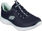 Skechers Women's Summits Sneaker - Image 2
