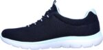 Skechers Women's Summits Sneaker - Image 3