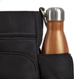 Travelon Anti-Theft Classic North/South Crossbody Bag - Image 12
