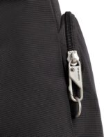 Travelon Anti-Theft Classic North/South Crossbody Bag - Image 13
