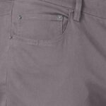 Amazon Essentials Men's 5-Pocket Stretch Twill Pants - Image 7