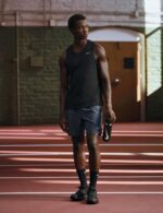 Nike Men's Revolution 8 Road Running Shoes - Image 3