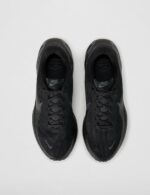 Nike Men's Revolution 8 Road Running Shoes - Image 4