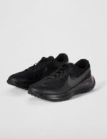 Nike Men's Revolution 8 Road Running Shoes - Image 5