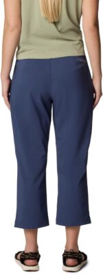 Columbia All Seasons Capri - Image 2