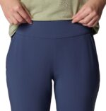 Columbia All Seasons Capri - Image 3