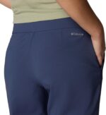 Columbia All Seasons Capri - Image 4