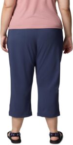 Columbia All Seasons Capri - Image 5