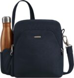 Travelon Anti-Theft Classic Travel Bag - Image 2