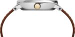 Timex Men's Southview 41mm Watch - Image 2