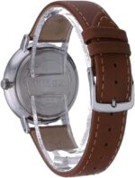 Timex Men's Southview 41mm Watch - Image 3