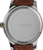 Timex Women's Essex Ave 25mm Watch - Image 5