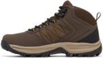 Columbia Transverse™ Hike Waterproof - Image 5