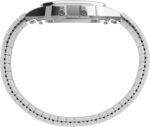Timex Men's Classic Digital 34mm Watch - Image 2