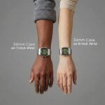 Timex Men's Classic Digital 34mm Watch - Image 7