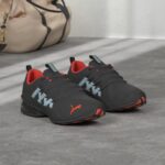 PUMA Women's Riaze Prowl Cross Trainer - Image 2