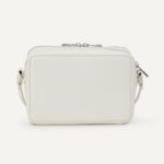 Amazon Essentials Women's Boxy Crossbody Bag - Image 3