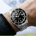 Invicta Men's 5053 Pro Diver Collection Automatic Watch - Image 2