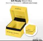 Invicta Men's 5053 Pro Diver Collection Automatic Watch - Image 6