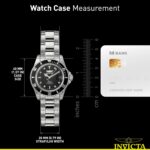 Invicta Men's 5053 Pro Diver Collection Automatic Watch - Image 7