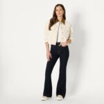 Amazon Essentials Women's Low Top Classic Sneakers - Image 2